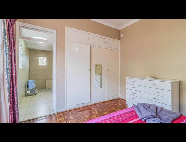 4 BEDROOM HOUSE FOR SALE IN KENSINGTON